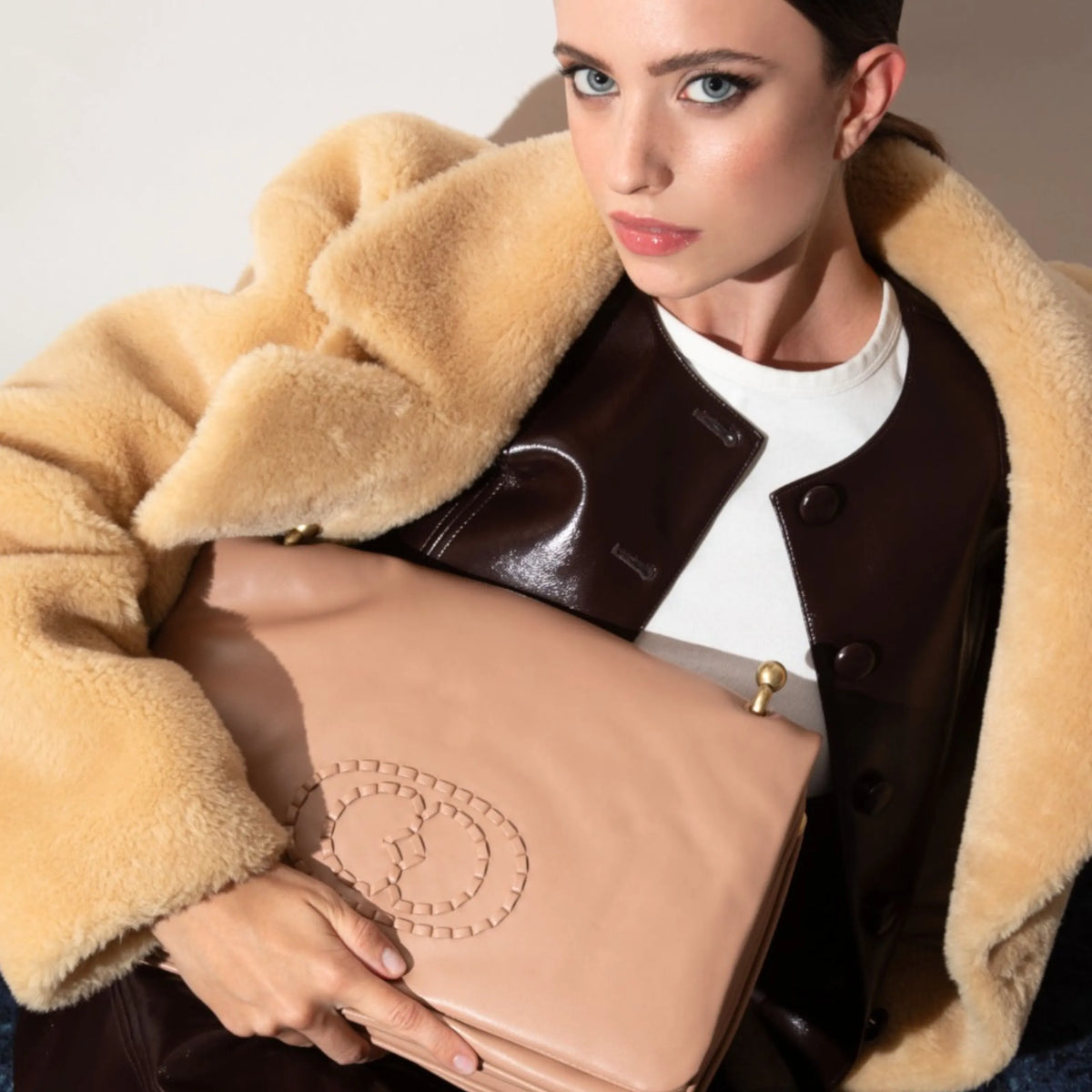 La Carrie | Order online at Faraone.