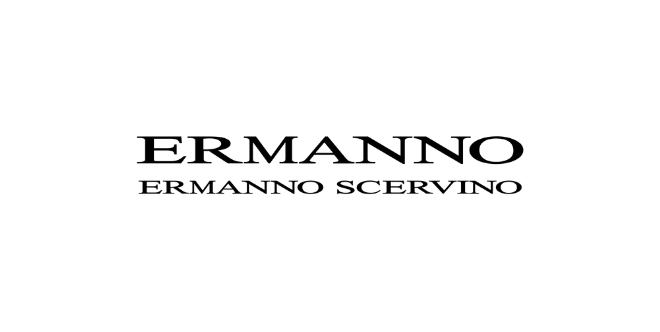 Ermanno Scervino | Order online at Faraone.
