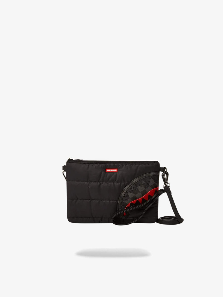 ショルダーバッグ・ポシェット SPRAYGROUND Woman Crossbody bags Multicolor 910D7481NSZ SPRAYGROUND: Crossbody bags woman - Multicolor | Sprayground