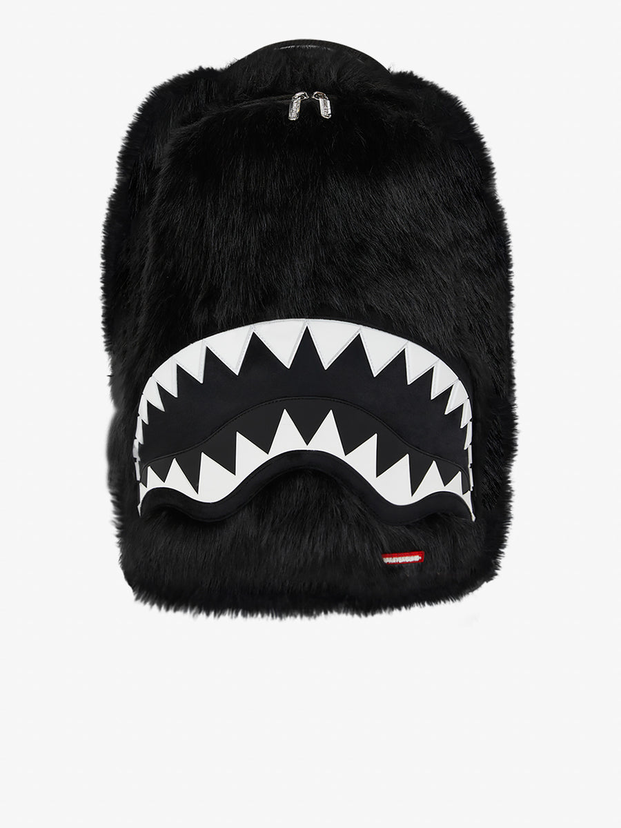 a25-sprayground-