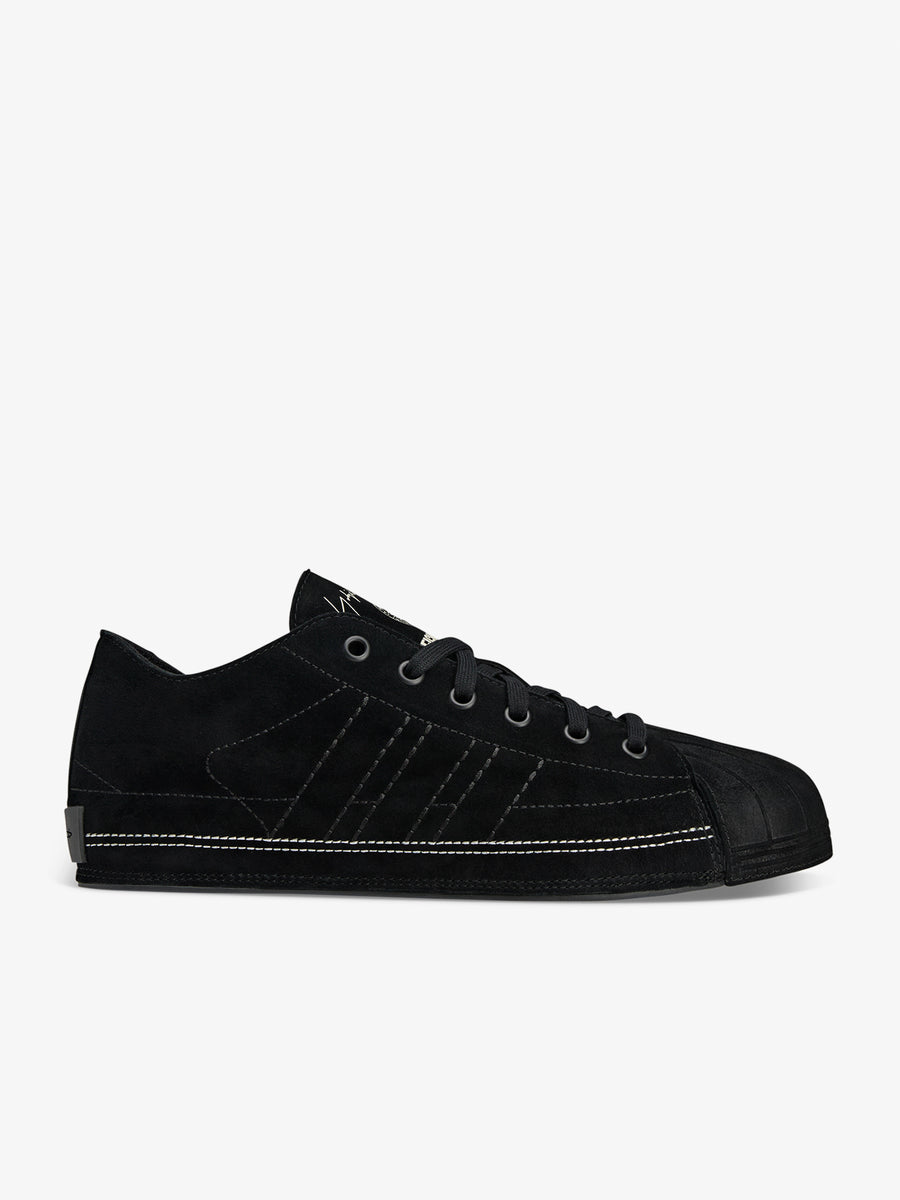 新品 Y-3 NBHD NIZZASTAR LO UK8 a25-y3-x-neighborhood-