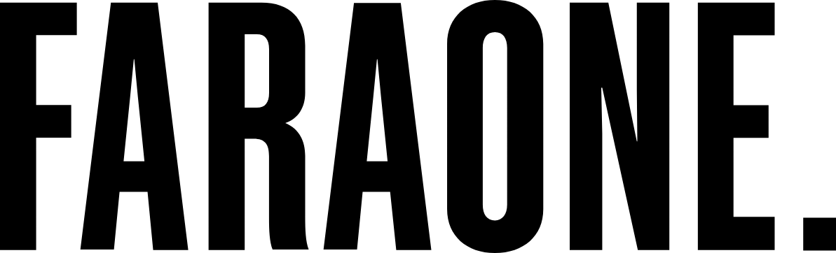 Faraone calzature best sale