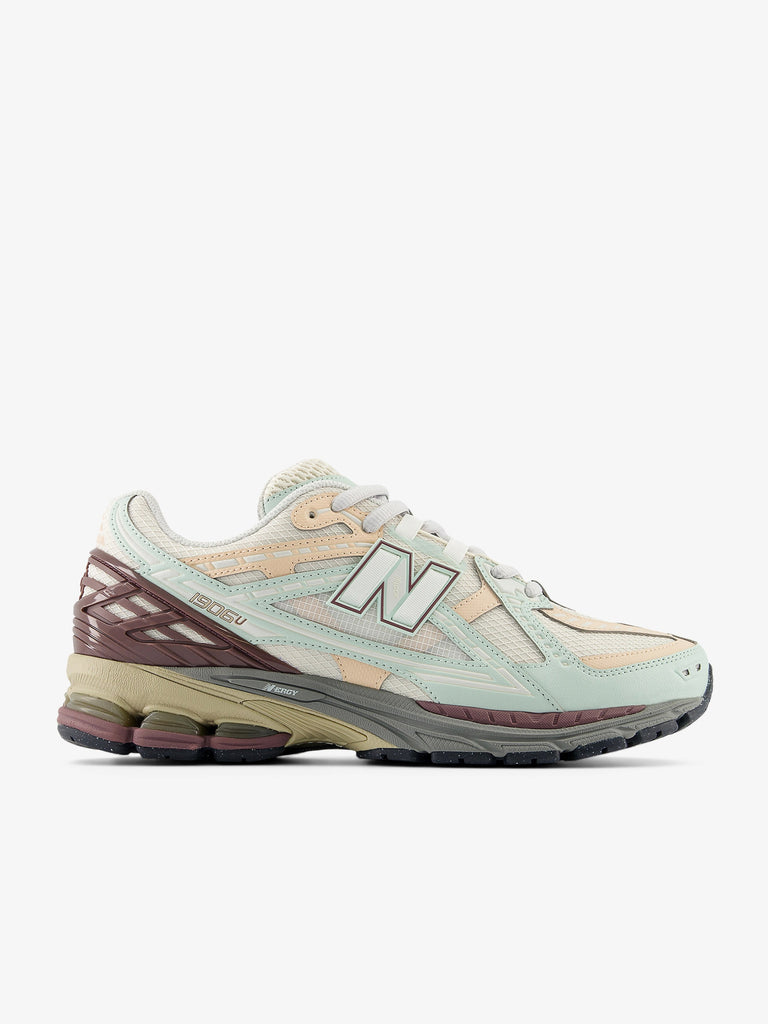 NEW BALANCE Sneakers Lunar M1906ND donna multicolor