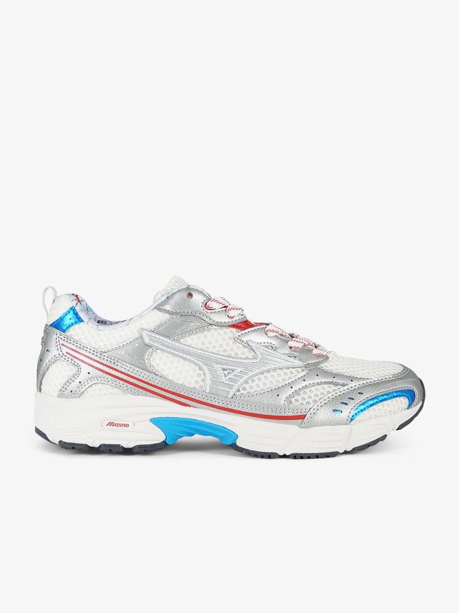 p25-mizuno-