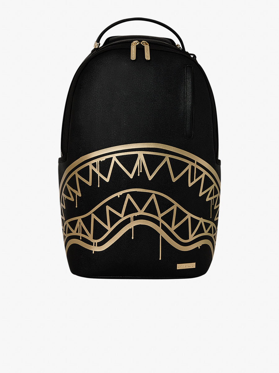 p26-sprayground-