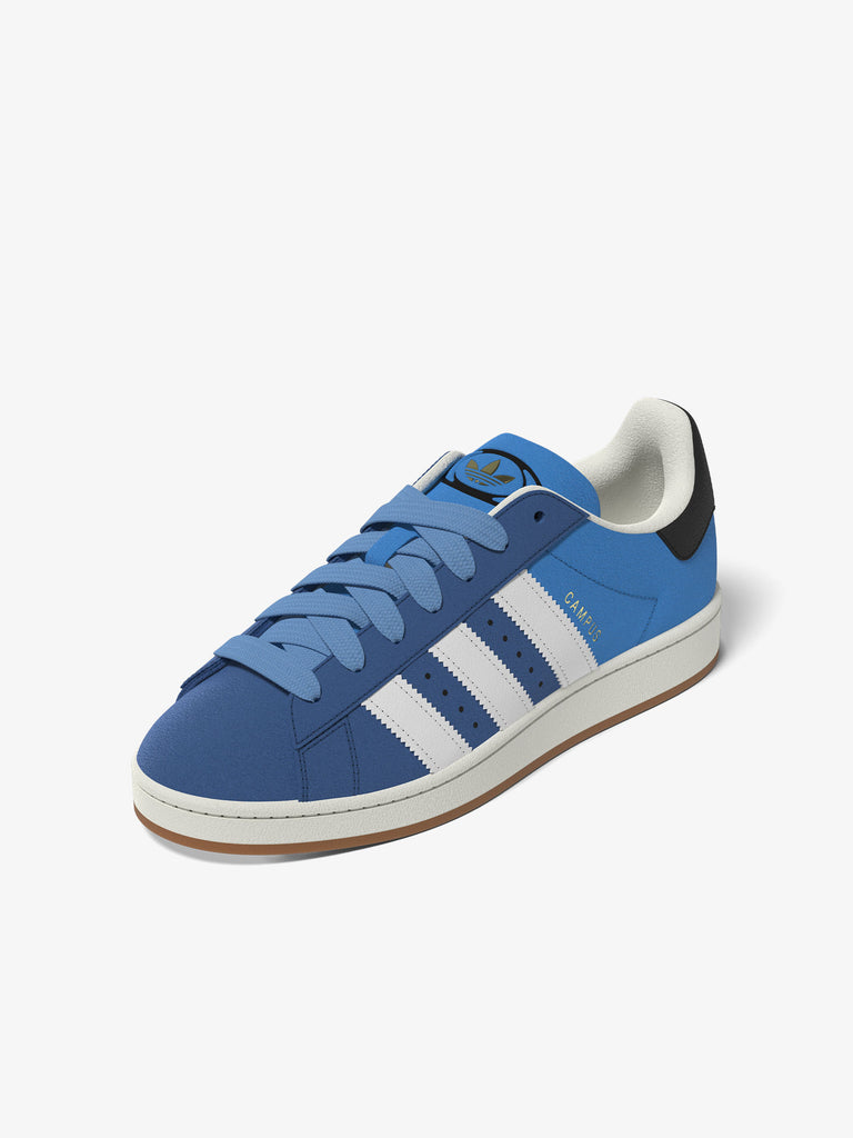 ADIDAS Sneakers Campus 00S ID2049