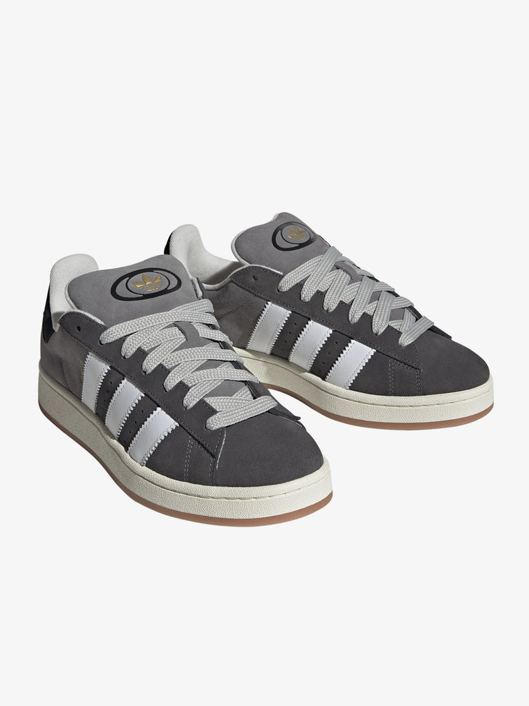 ADIDAS Sneakers Campus 00s ID2051