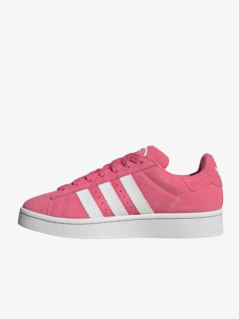 ADIDAS Sneakers Campus 00s ID7028 Rosa