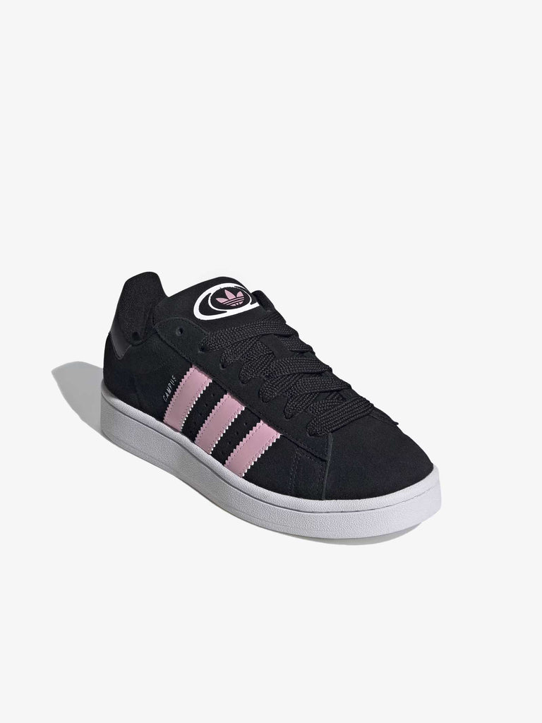 ADIDAS Sneakers Campus 00's ID3171 donna nero/rosa