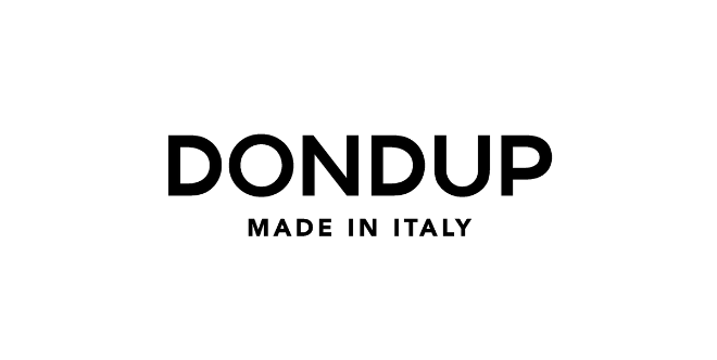 DONDUP