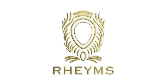 RHEYMS