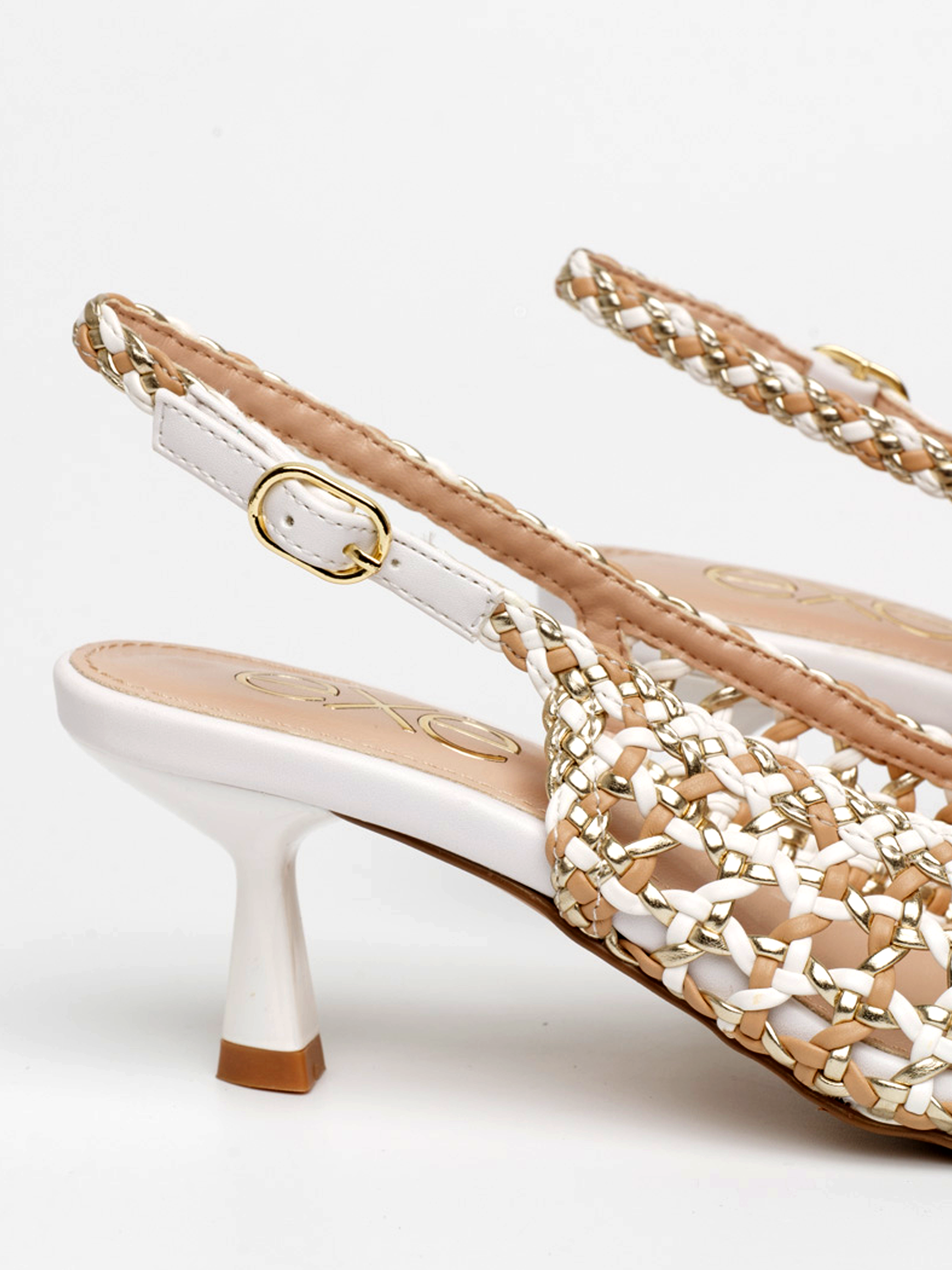 Exe shoes france on sale