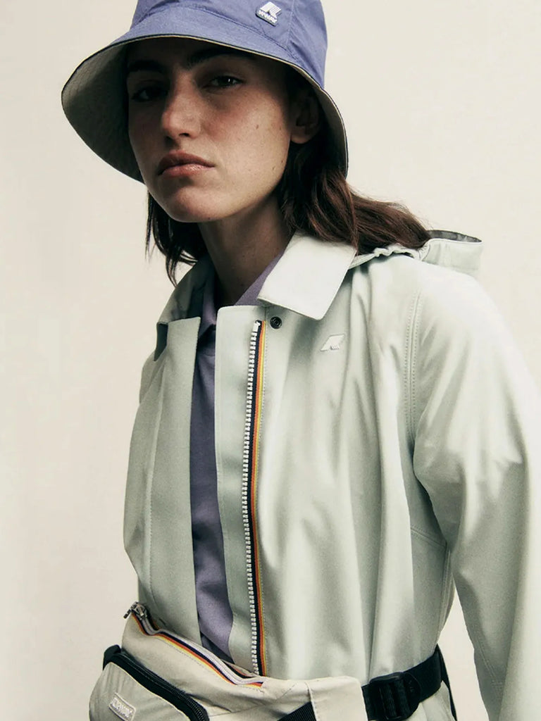 Vendita Veloce All'ingrosso Cuscinetto A Sfere R4a 2rs Per - Foto 11