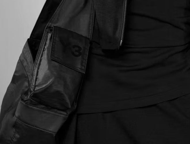 Alessandro Dell'Acqua | Order online on Faraone.