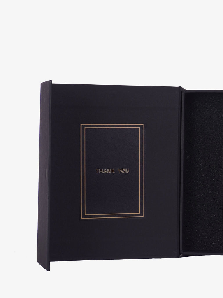 PHILIPPE MODEL Zapatillas NICE LOW MAN VNLU Hombre Piel Beige