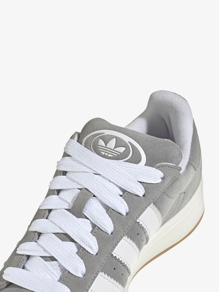 PHILIPPE MODEL Zapatillas NICE LOW MAN VNLU Hombre Piel Beige