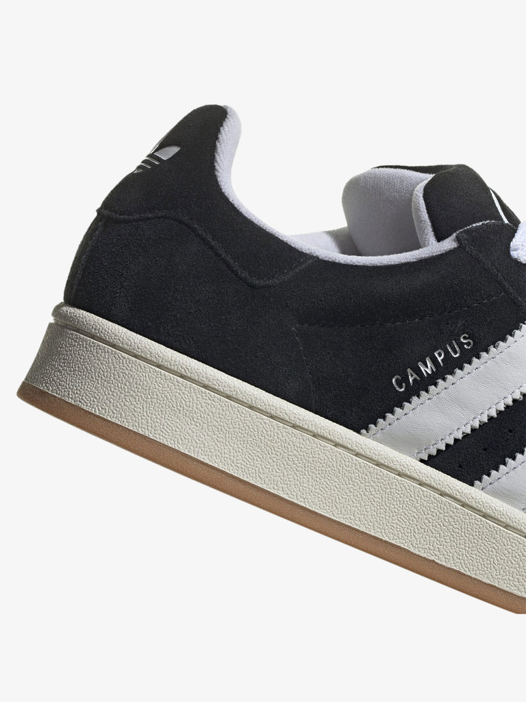 PHILIPPE MODEL Zapatillas NICE LOW MAN VNLU Hombre Piel Beige