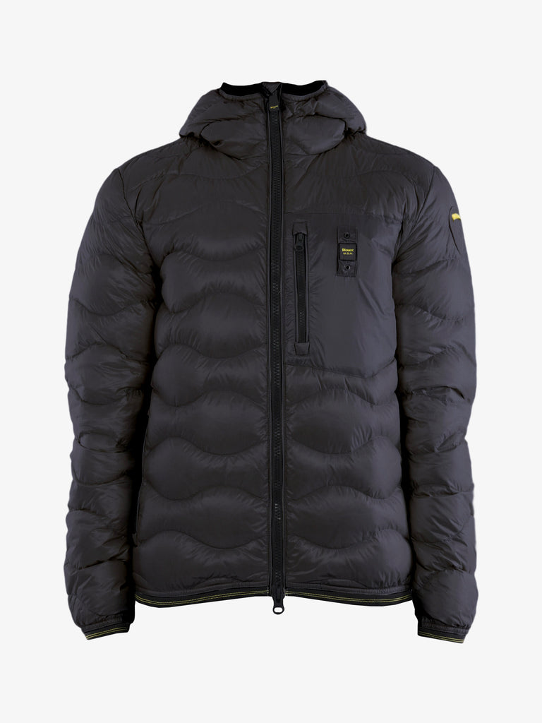 Blauer Order online at Faraone