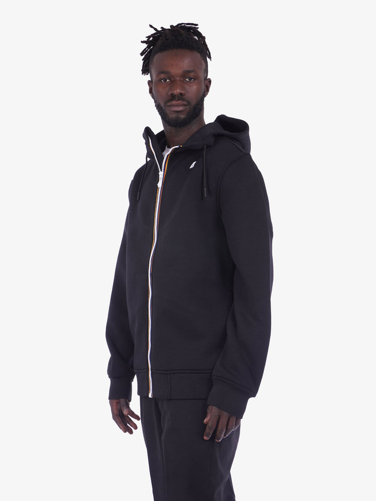 PHILIPPE MODEL Zapatillas NICE LOW MAN VNLU Hombre Piel Beige