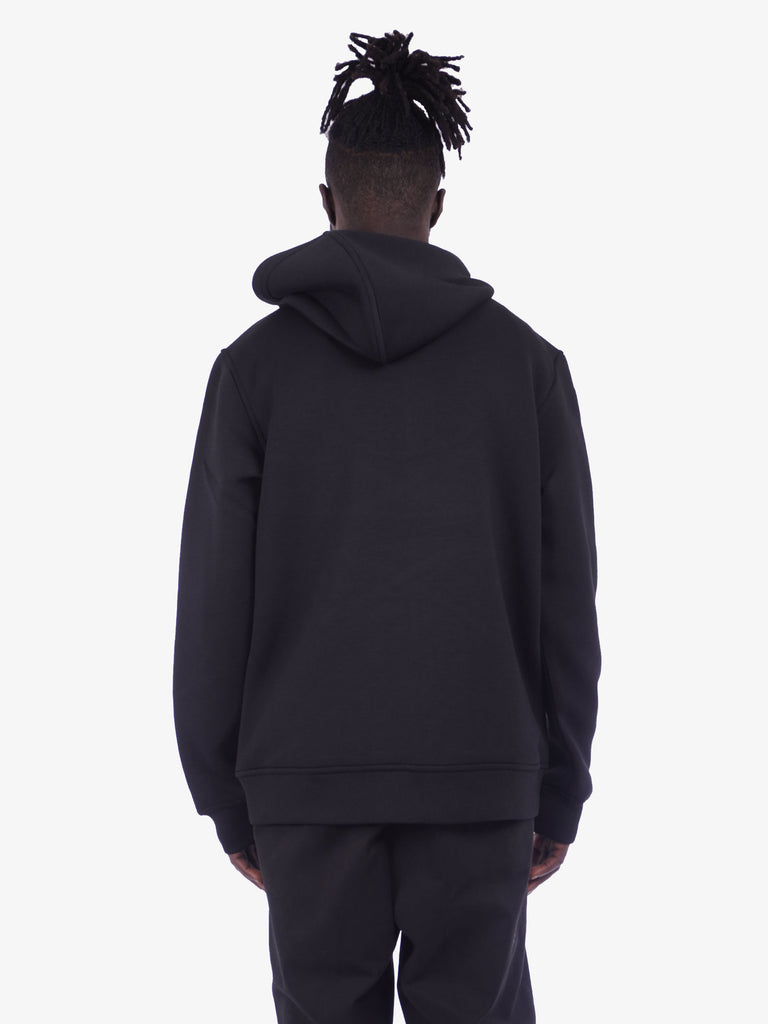 PHILIPPE MODEL Zapatillas NICE LOW MAN VNLU Hombre Piel Beige