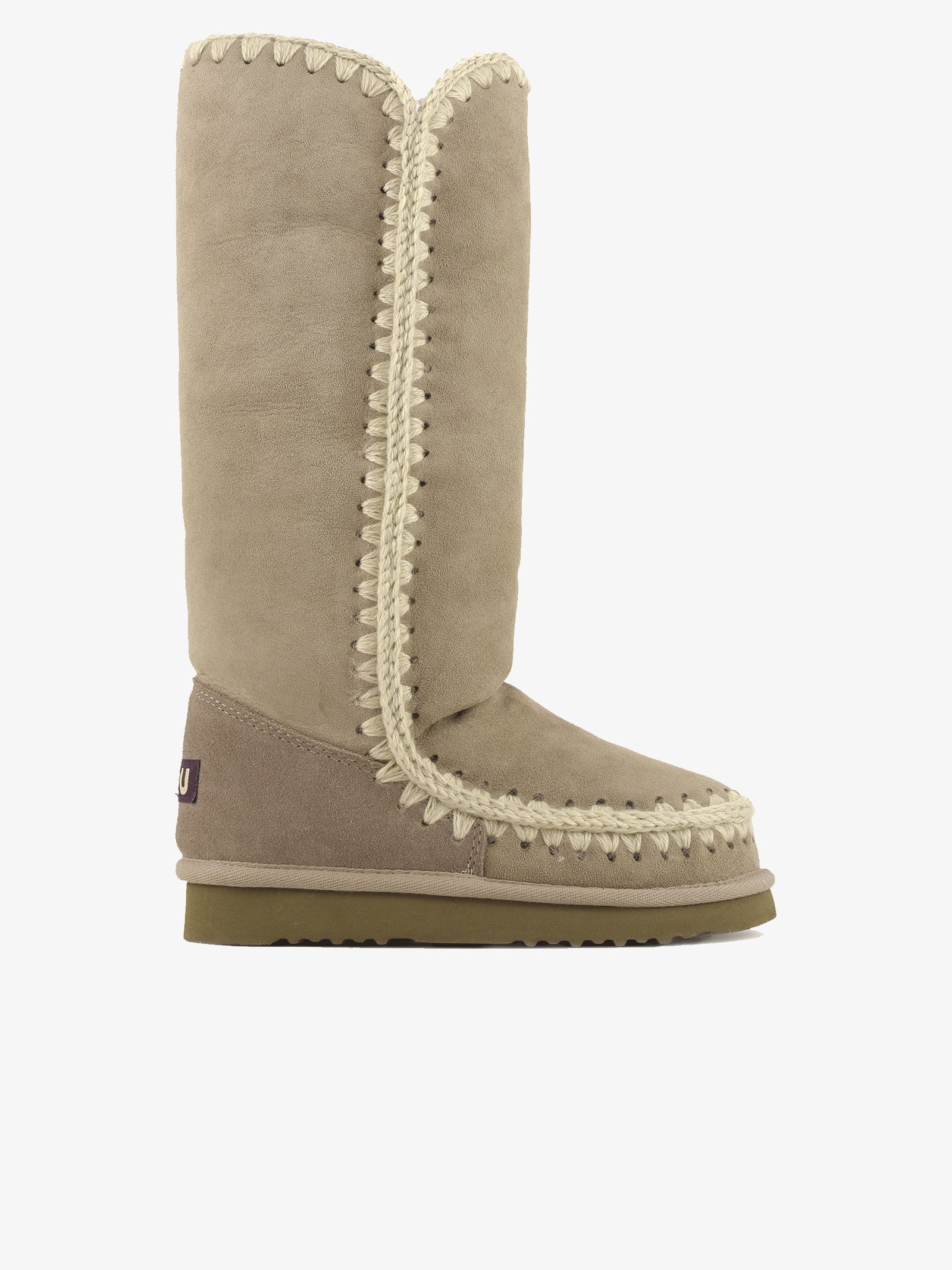 Botas Mou Botas De Esquimal Para Mujer Botas Esquimal Mou MOU