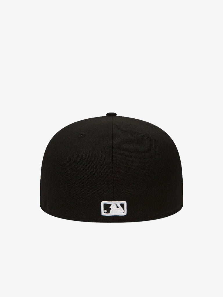 PHILIPPE MODEL Zapatillas NICE LOW MAN VNLU Hombre Piel Beige