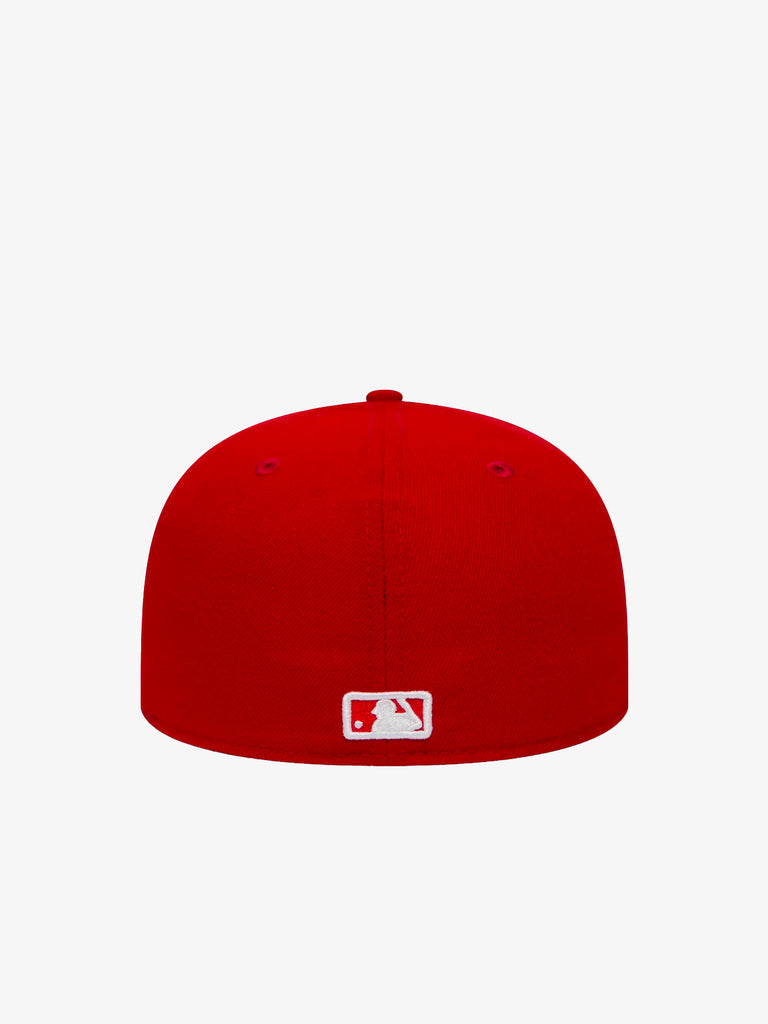 PHILIPPE MODEL Zapatillas NICE LOW MAN VNLU Hombre Piel Beige