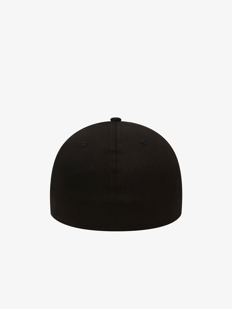 PHILIPPE MODEL Zapatillas NICE LOW MAN VNLU Hombre Piel Beige