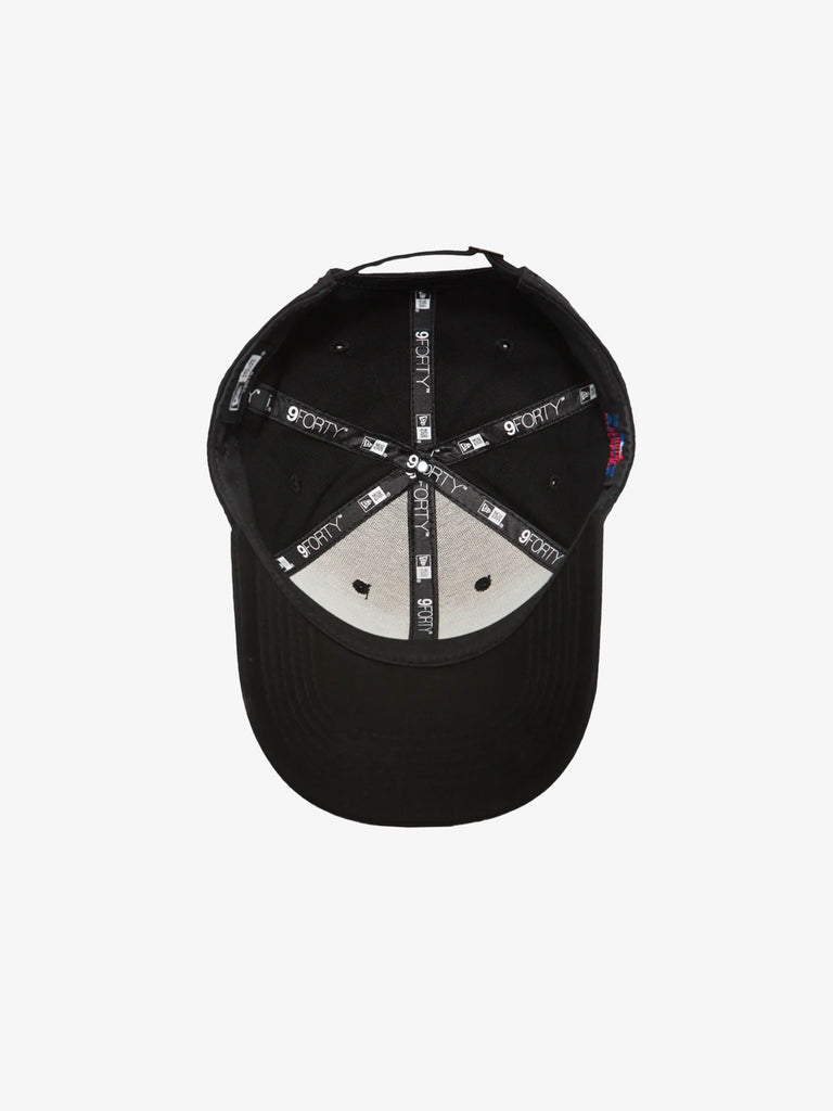 PHILIPPE MODEL Zapatillas NICE LOW MAN VNLU Hombre Piel Beige