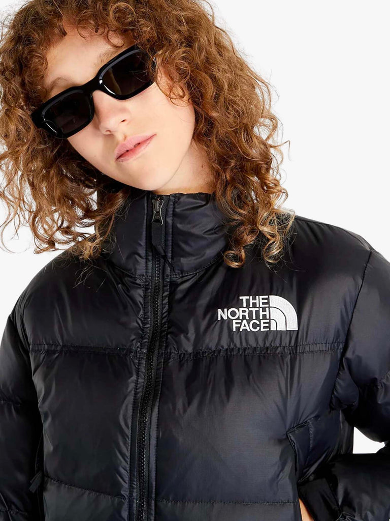 PHILIPPE MODEL Zapatillas NICE LOW MAN VNLU Hombre Piel Beige