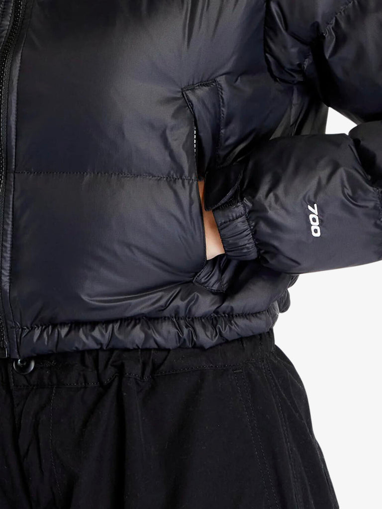 PHILIPPE MODEL Zapatillas NICE LOW MAN VNLU Hombre Piel Beige