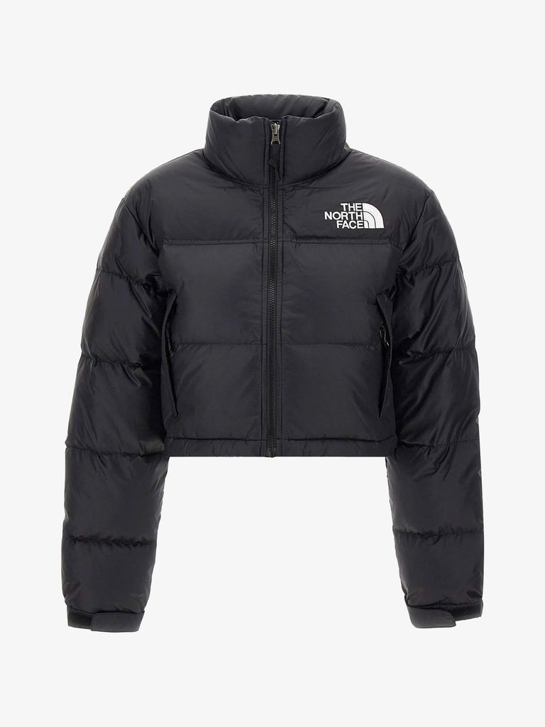 Piumino stelle north face hotsell