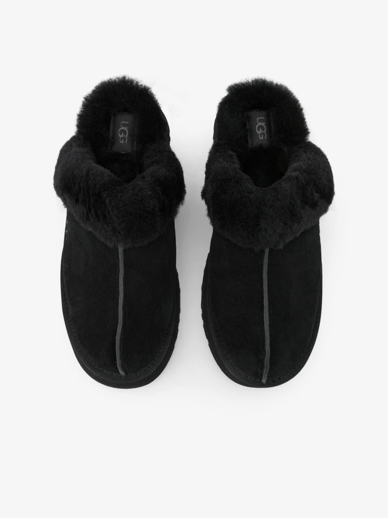 PHILIPPE MODEL Zapatillas NICE LOW MAN VNLU Hombre Piel Beige