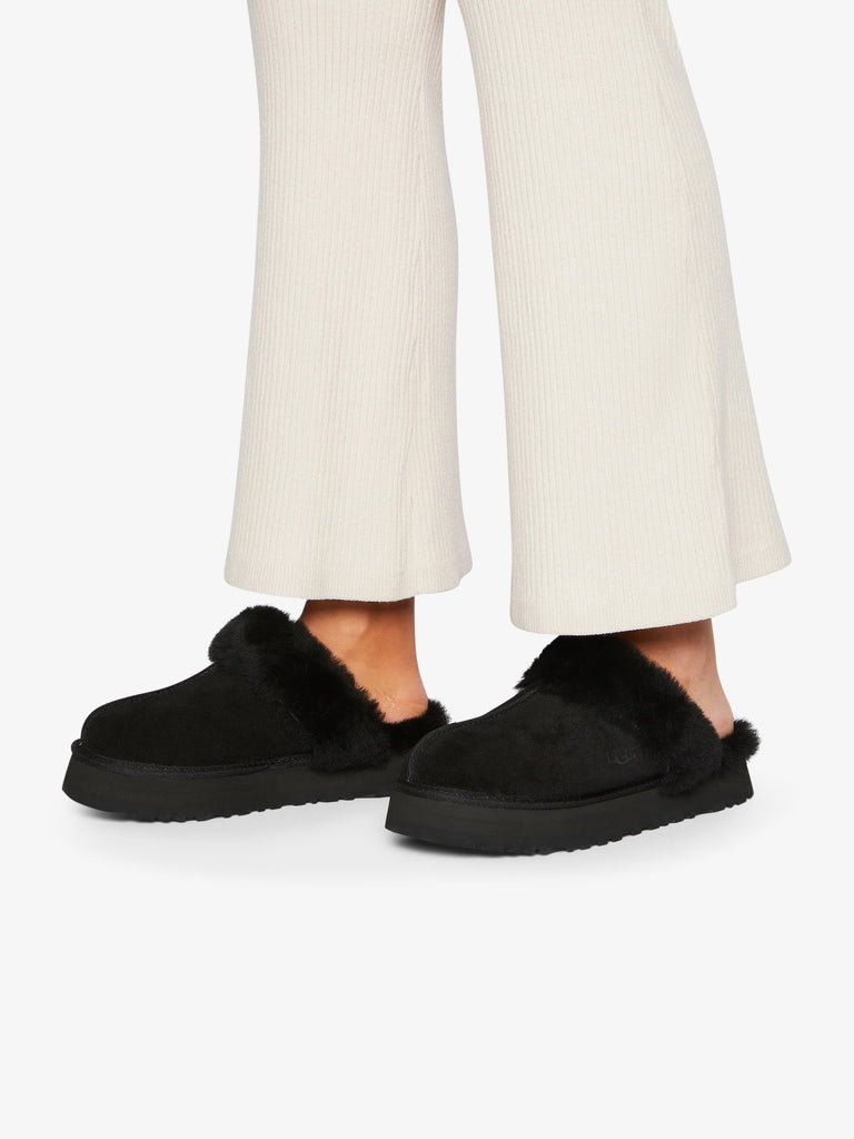 PHILIPPE MODEL Zapatillas NICE LOW MAN VNLU Hombre Piel Beige