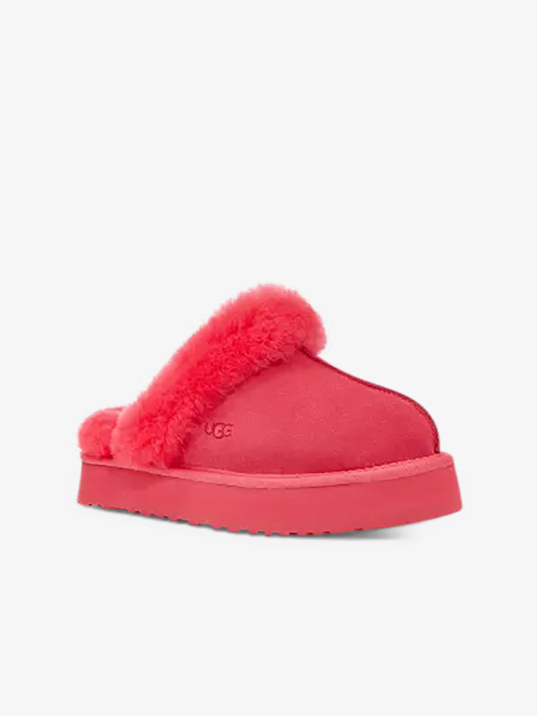 PHILIPPE MODEL Zapatillas NICE LOW MAN VNLU Hombre Piel Beige