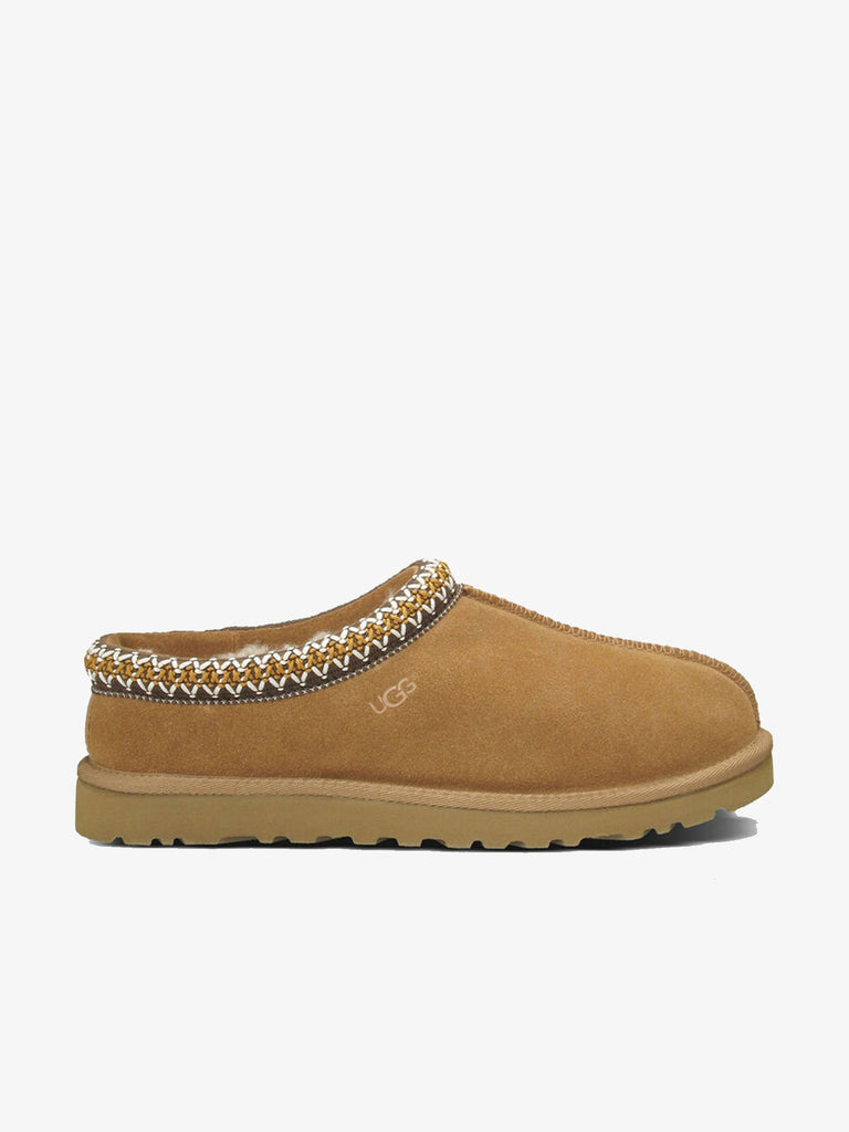 UGG Sneakers Lowmel Sand 1144032 donna pelle