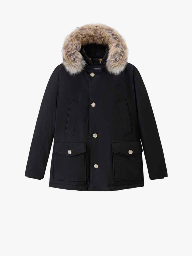 Woolrich Ordine online su Faraone