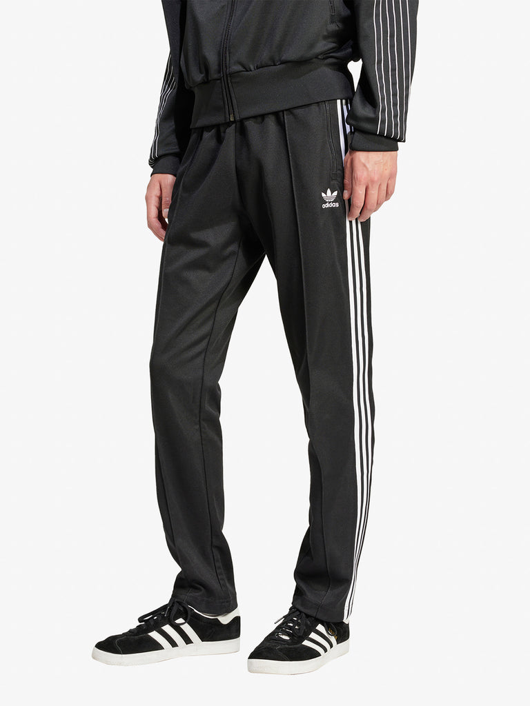 ADIDAS Joggers Adicolor Classics Beckenbauer II5764 uomo