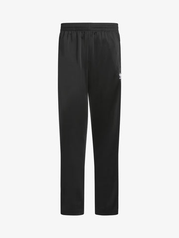 ADIDAS Joggers Adicolor Classics Firebird IJ7055 uomo nero