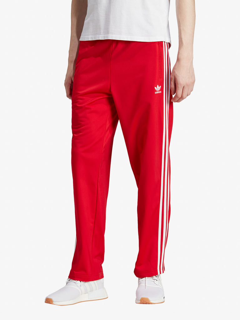 ADIDAS Joggers Adicolor Classics Firebird IJ7057 uomo rosso