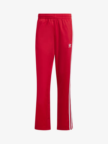 ADIDAS Joggers Adicolor Classics Firebird IJ7057 uomo rosso