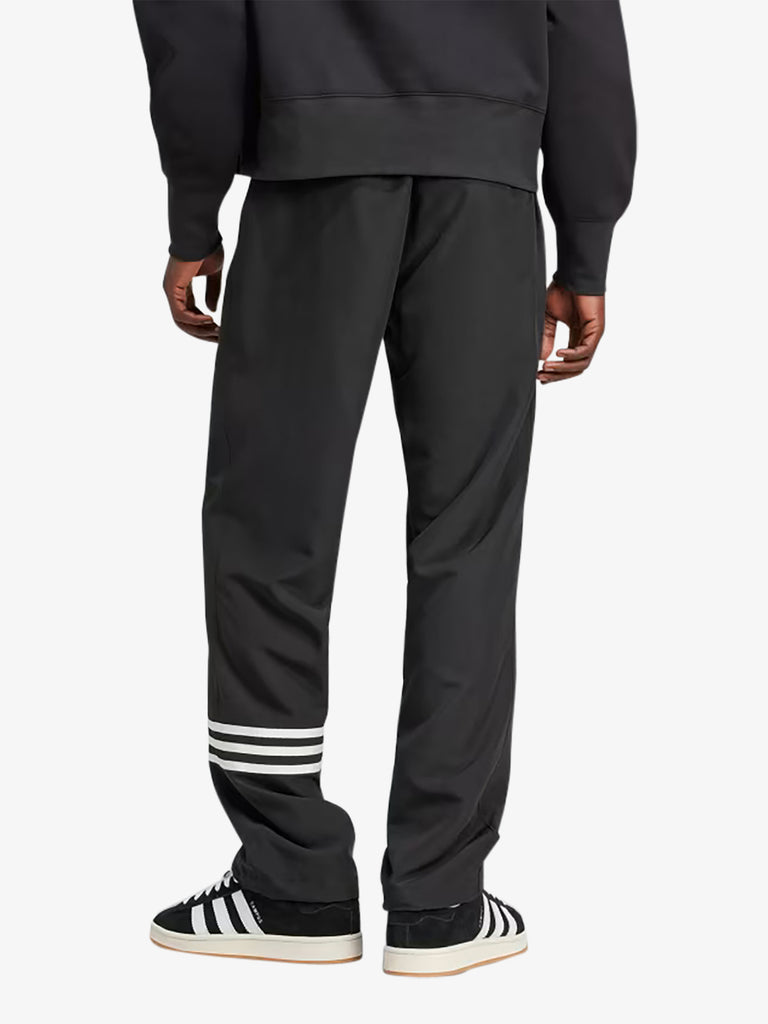 PHILIPPE MODEL Zapatillas NICE LOW MAN VNLU Hombre Piel Beige