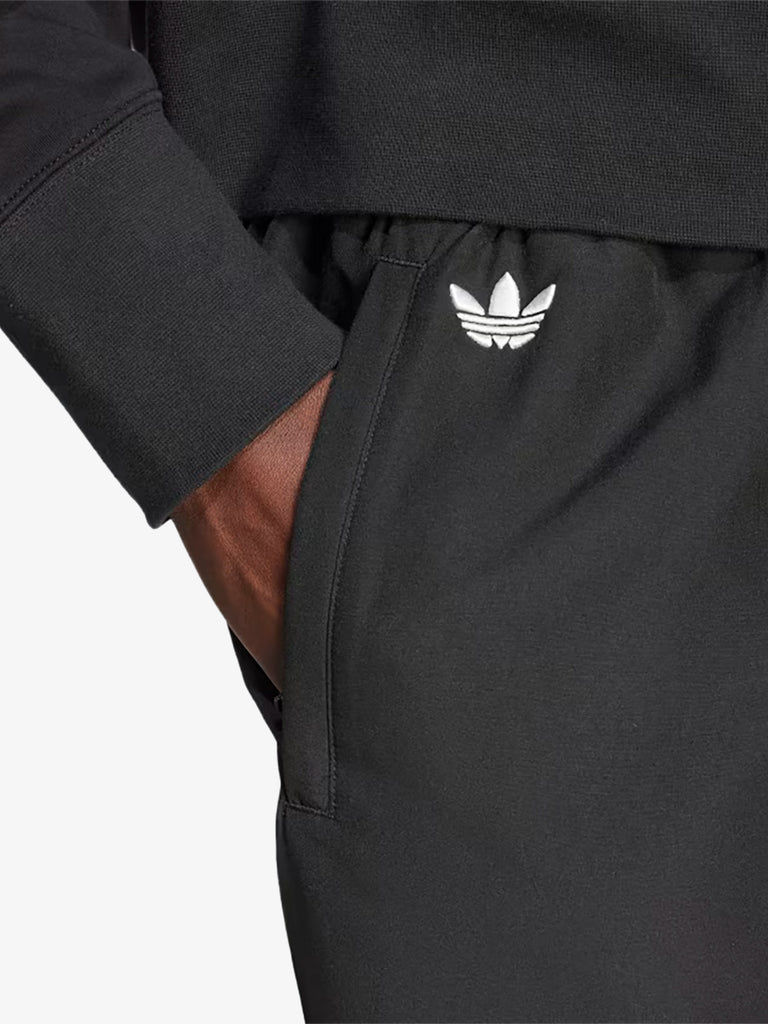 PHILIPPE MODEL Zapatillas NICE LOW MAN VNLU Hombre Piel Beige