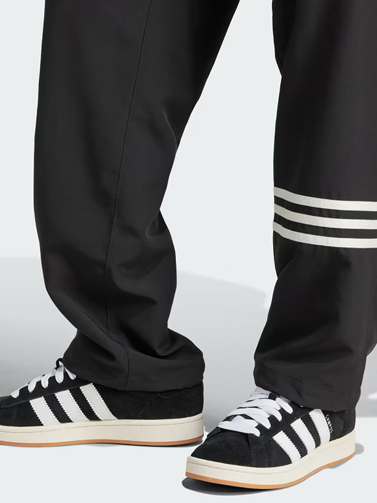 PHILIPPE MODEL Zapatillas NICE LOW MAN VNLU Hombre Piel Beige