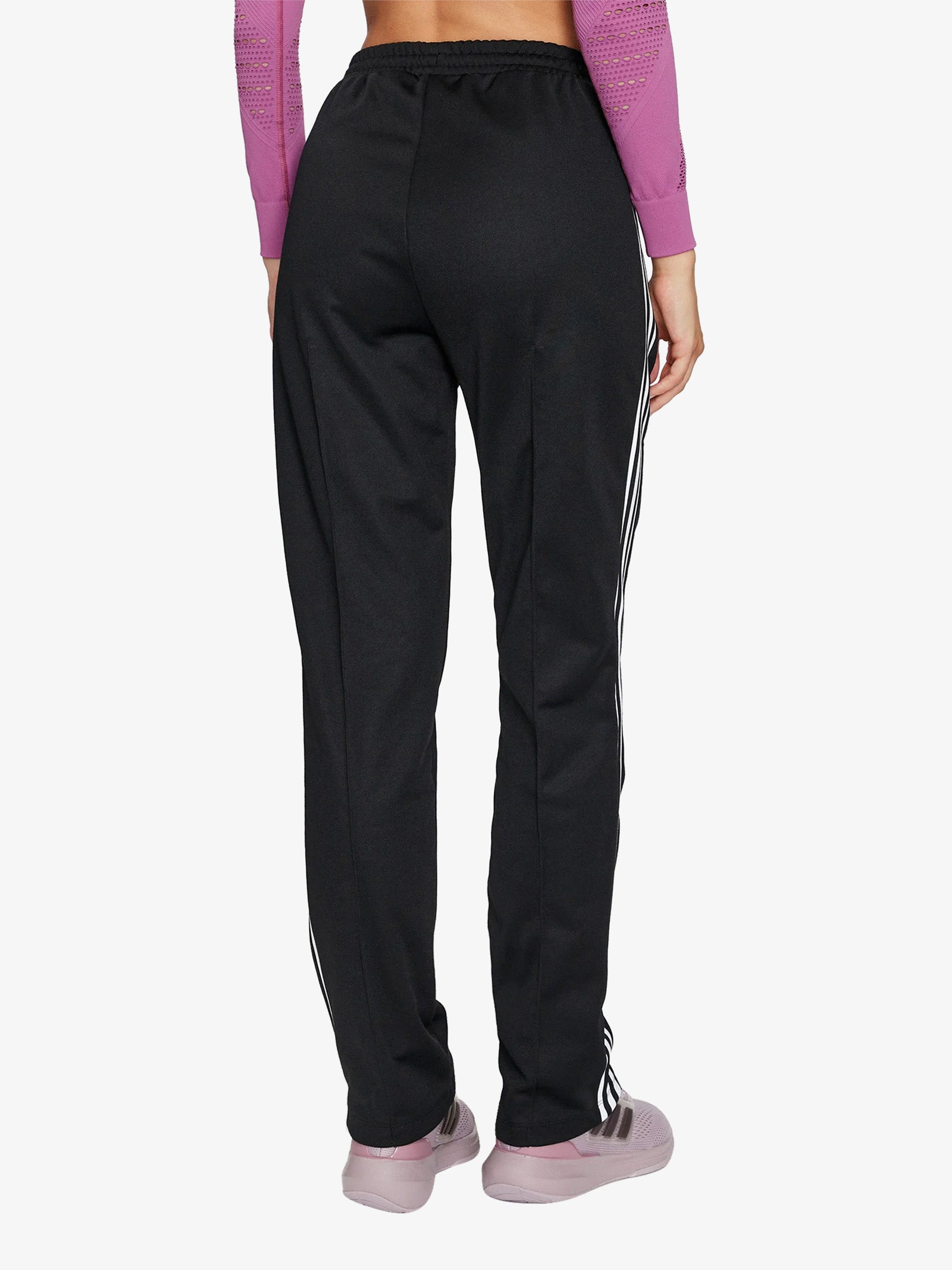 ■adidas■ Beckenbauer track pants black IW3171 adidas Beckenbauer Track Pants - Black | Free Shipping with