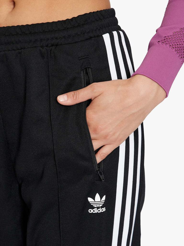 PHILIPPE MODEL Zapatillas NICE LOW MAN VNLU Hombre Piel Beige