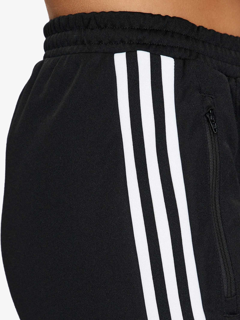 PHILIPPE MODEL Zapatillas NICE LOW MAN VNLU Hombre Piel Beige