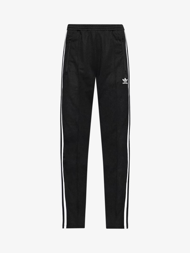 ADIDAS Joggers Beckenbauer IW3171 donna cotone nero