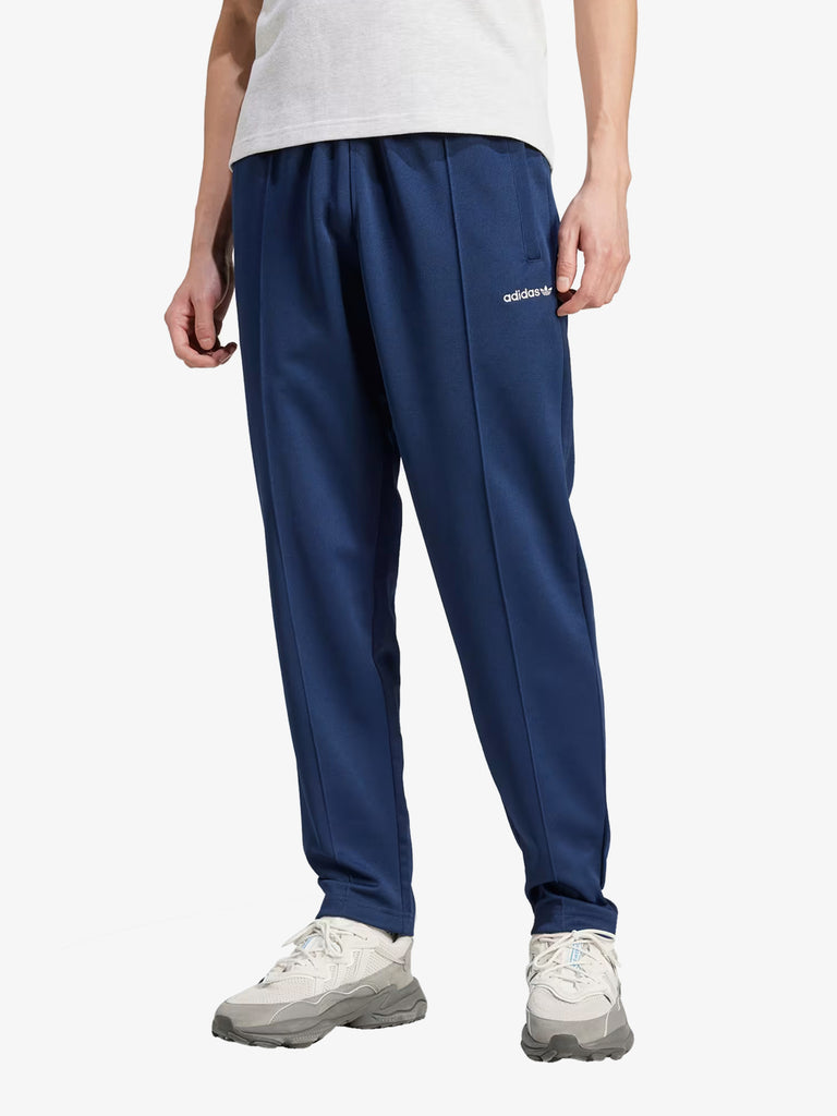 ADIDAS Joggers Archive IW3232 uomo blu