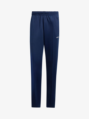 ADIDAS Joggers Archive IW3232 uomo blu